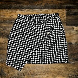 Amzn office Skirt Size M